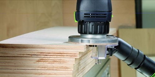 銑切技術(shù)革新 助力航空航天材料加工與鈦設(shè)備發(fā)展