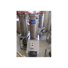 鈦過濾機 廣州市保達電熱鈦制品在鈦及鈦合金領(lǐng)域的卓越應(yīng)用