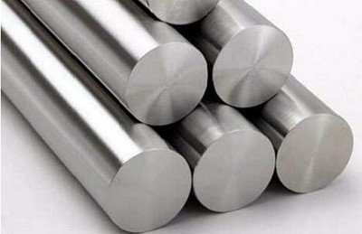 醫用鈦及鈦合金材料 優勢、局限性與應用前景