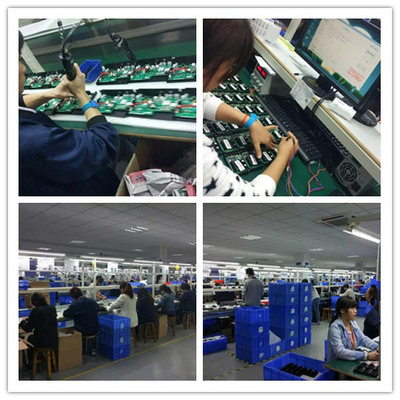 技術服務 專業(yè)賦能，價值共創(chuàng)