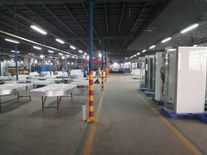 益高衛(wèi)浴 技術(shù)服務(wù)鑄就國際工程項目首選之路