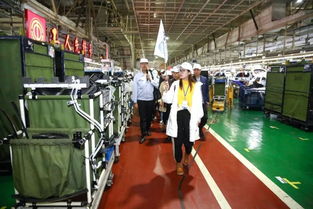 高能逸動 魯韻有約 長安汽車第二代逸動高能版返廠行動技術(shù)解析