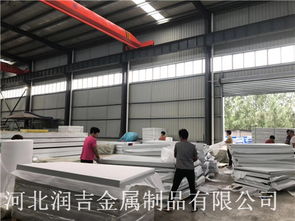 工廠空間吸聲體廠家設(shè)計原理與技術(shù)服務(wù)解析