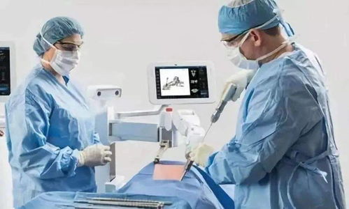 進(jìn)博會 全球創(chuàng)新舞臺，首發(fā)新品與技術(shù)匯聚引領(lǐng)未來